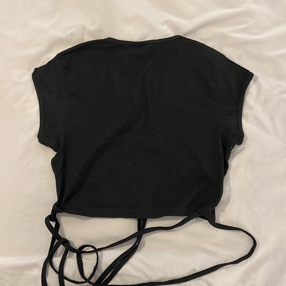 Gymshark Top - Picture 7 of 7